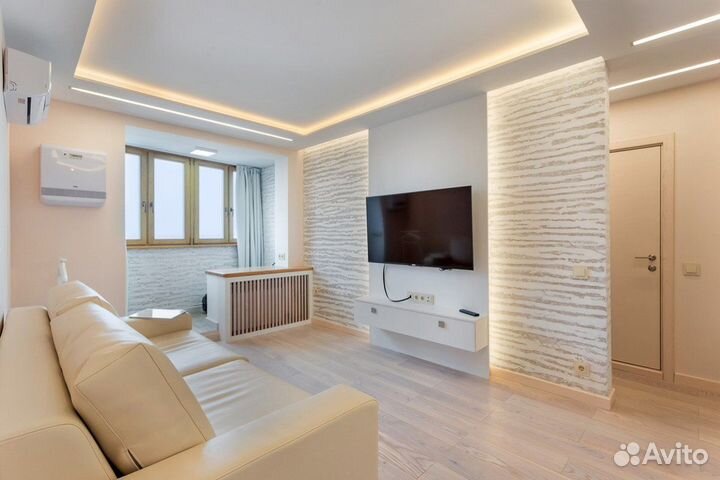 Частная бригада по ремонту гарантия