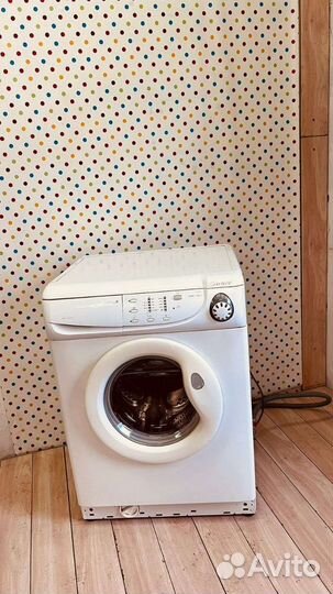 Стиральная машина samsung бу LG atlant zanussi