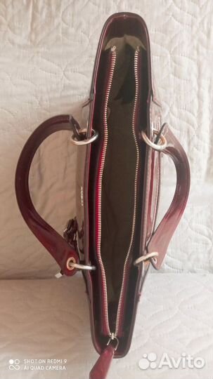 Сумка женская