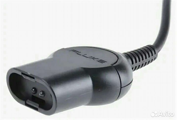 Hyperline PC-110-RJ45-1P-CX-1M-lszh-GY