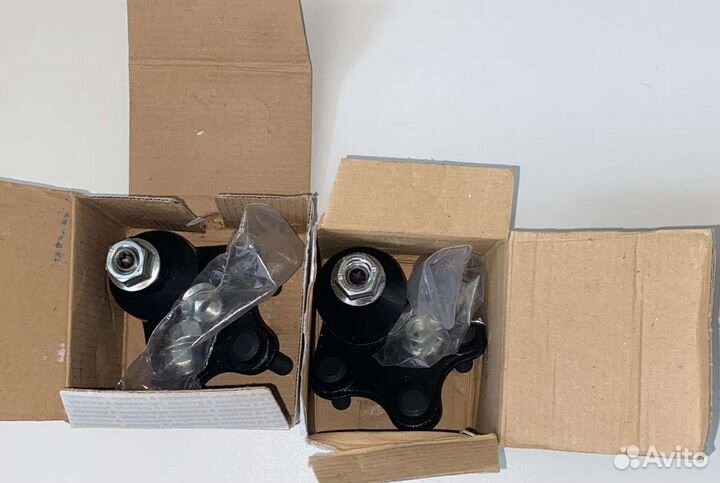 Запчасти на volkswagen polo седан