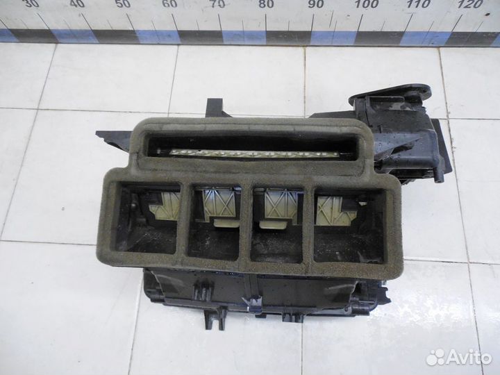 Корпус отопителя Impreza (G12) 2007-2012