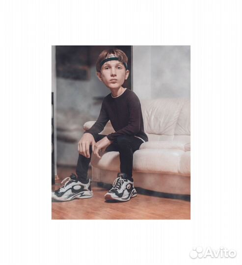 Работы Web-дизайна любой сложности: Photoshop, 3D