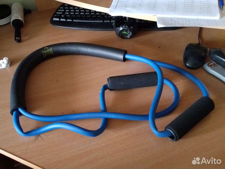 Эспандер Shadow BoxerEverlast