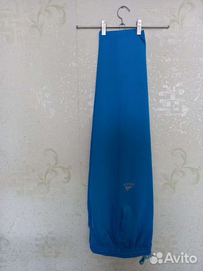 Спортивный костюм XL