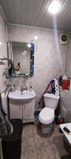 1-к. квартира, 41,6 м², 9/10 эт.