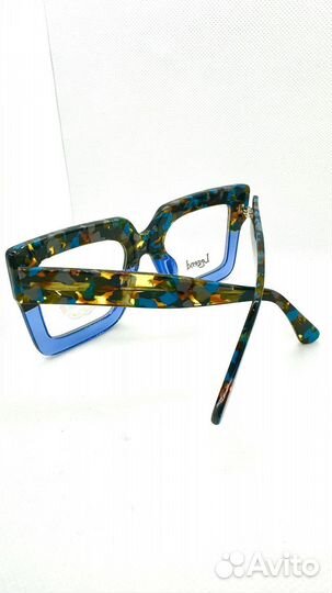 Оправа для очков La Strada Legend