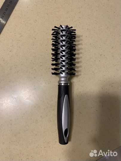 Расчески для волос