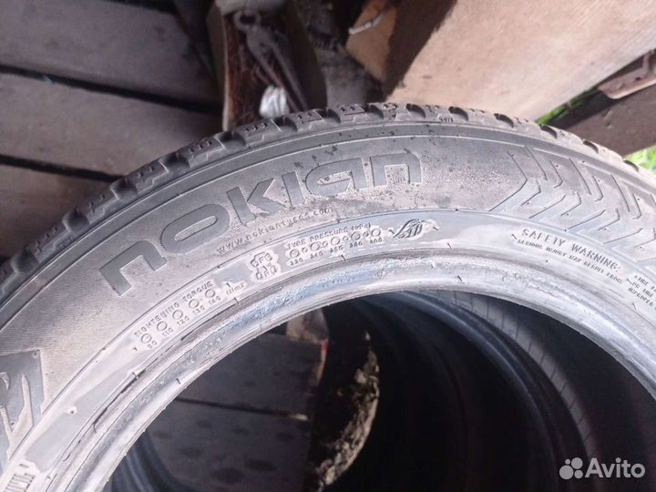 Achilles ATR Sport 205/55 R16