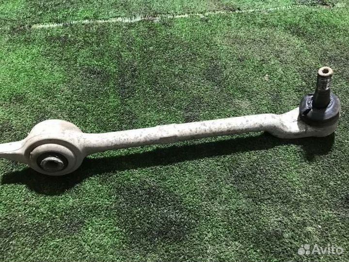 Рычаг передний правый Bmw 5-Series E39 M52B20 1