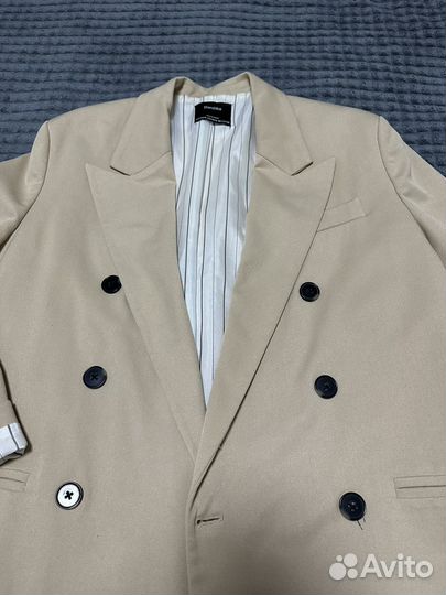 Пиджак женский