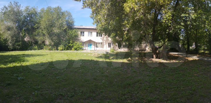 Гостиница, 950 м²