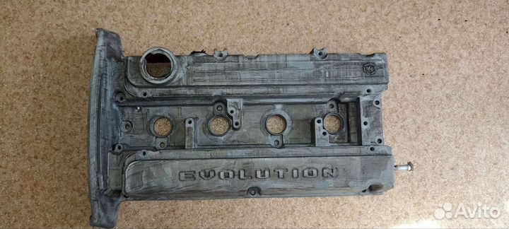 Лазерная очистка металла от ржавчины