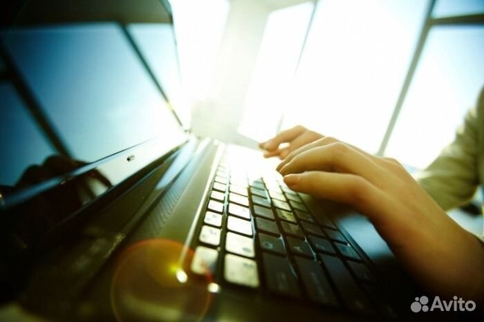 Расшифровка аудио и видео (транскрибация)