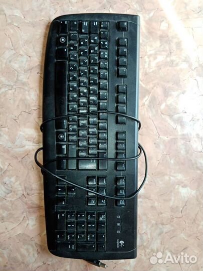 Монитор Samsung