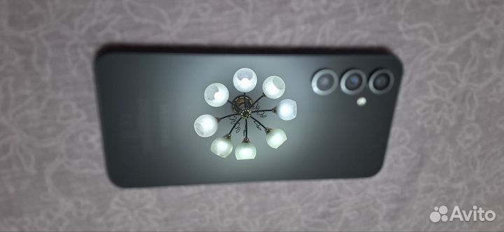 Samsung Galaxy A54, 8/128 ГБ