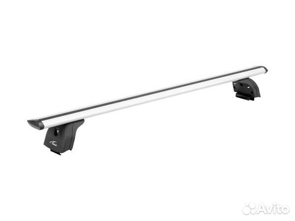 Багажник на крышу Lifan X70 (2018-2022)