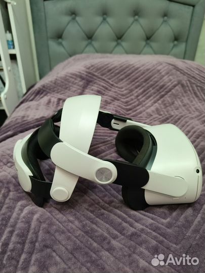 Oculus quest 2 64gb