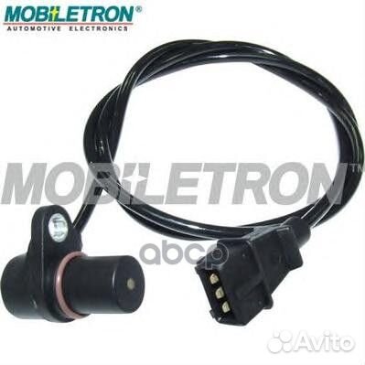 Датчик положения распределительного вала Opel