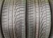 Hankook Winter I'Cept Evo2 W320 235/45 R19