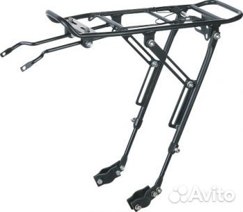 Велоаксессуары. Запчасти. Большой выбор. Ремонт