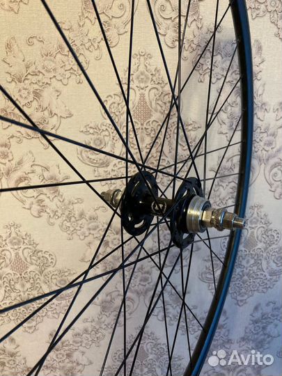 Вилсет фикс