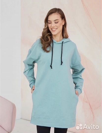 Одежда для беременных новая