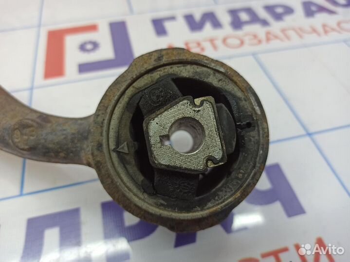 Рычаг передний нижний левый передний BMW X5 (E53)