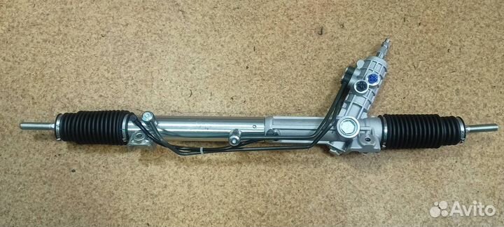 Рулевая рейка BMW 5 E39 Новая