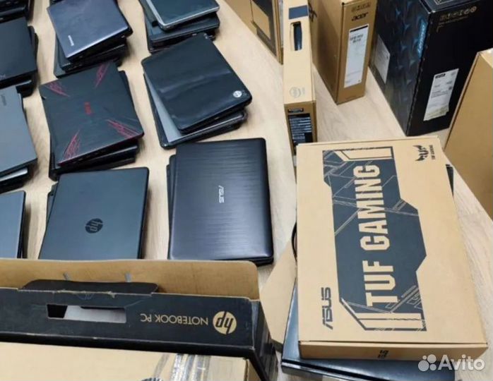 Apple macbook гарантия