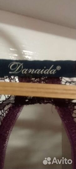 Платье 52 размер