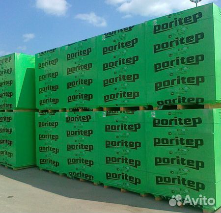 Газосиликатные блоки (газобетонные блоки )