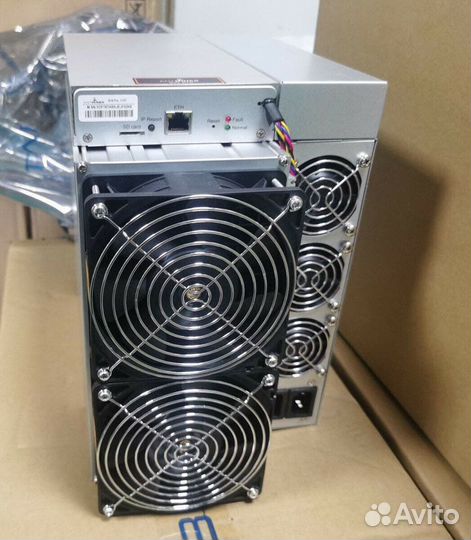 NEW whatsminer M30s+ M30s++ M50 antminer S19k L7