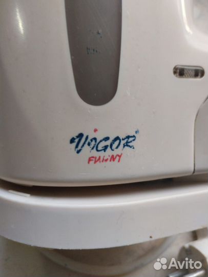 Электрочайник чайник бу