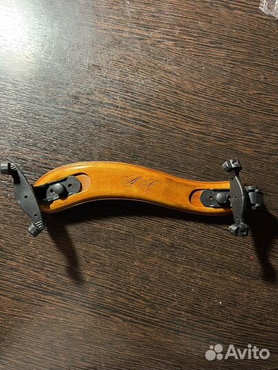 Мостик для скрипки 3 4