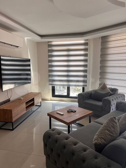 Квартира (Таиланд)