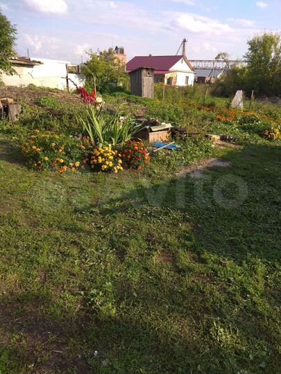 Дом 74 м² на участке 18 сот.