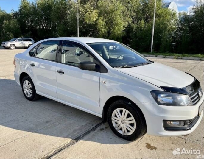 Аренда авто автопрокат