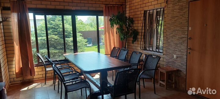 Красота и здоровье