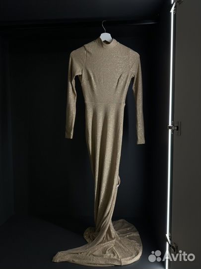 Вечернее платье Oh Polly Оригинал