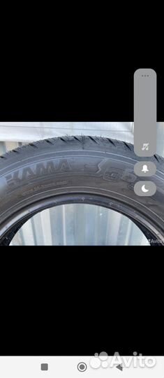 КАМА 365 (241) 185/65 R14