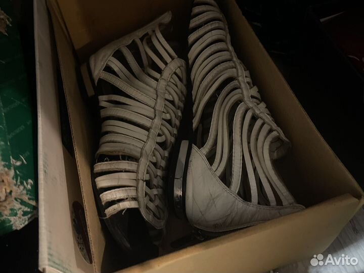 Продам большой мешок вещей на женщину