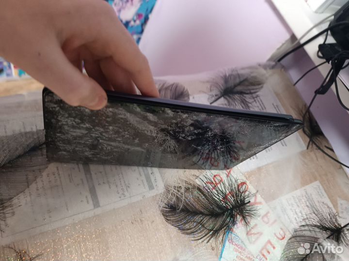Планшет samsung