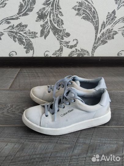 Кеды женские.кроссовки женские размер 38