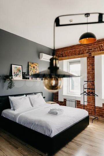 Гостиница, 300 м²