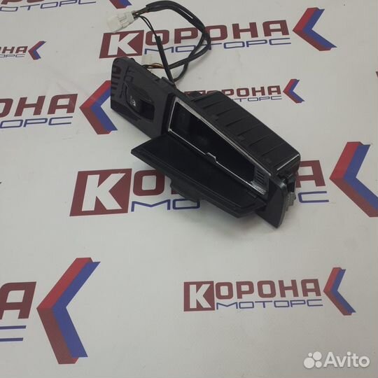 Кнопка стеклоподъемника KIA opirus