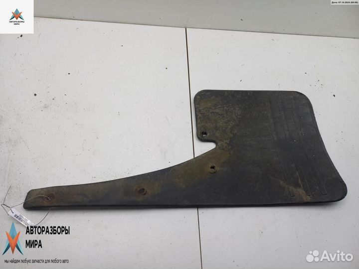 Брызговик Opel Frontera B 1998 97170214