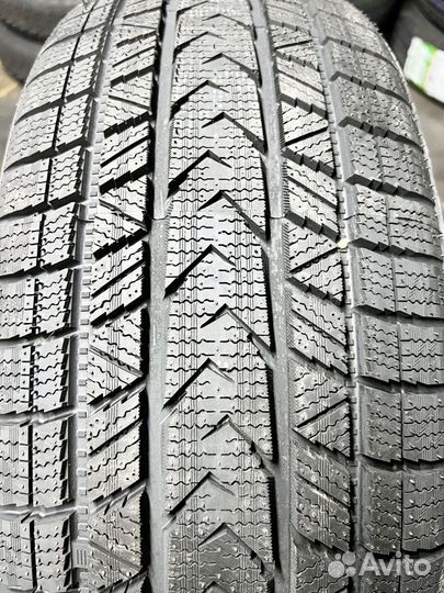 Sunwide S-Force II 245/40 R18 142U