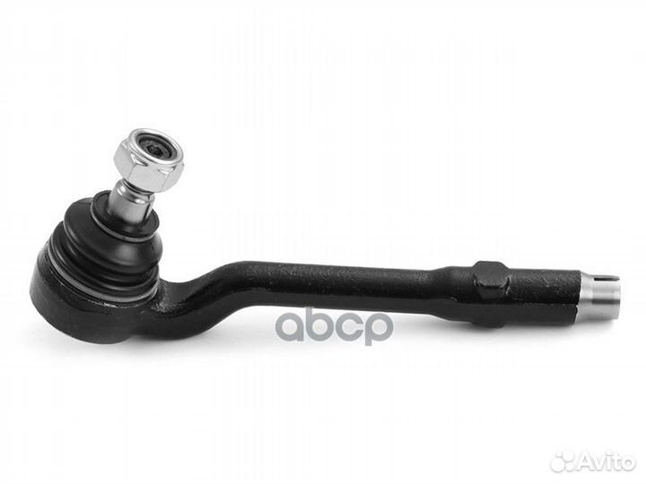 Наконечник рулевой BMW X5 00-06 lhrh hstre0028