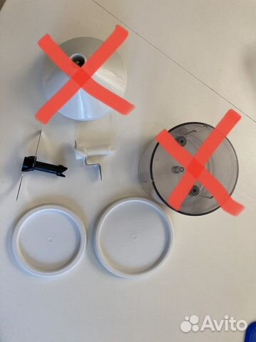 Запчасти для блендера bosch купить в Москве | Товары для дома и дачи ...